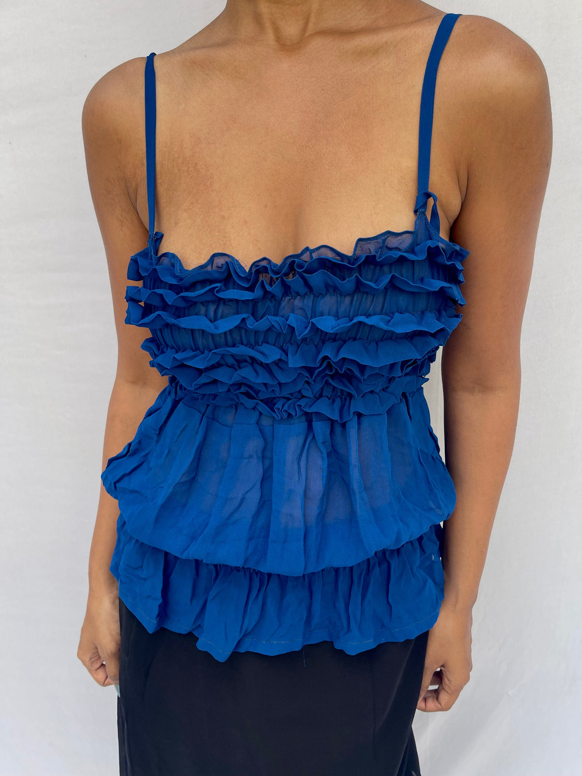 Gina Top