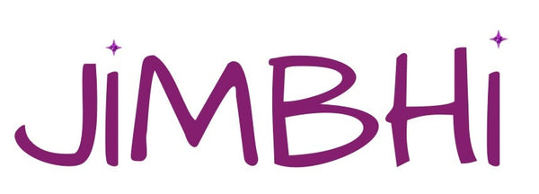 JIMBHI